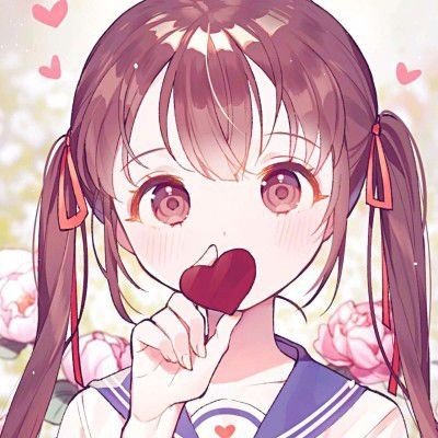 单亲爸爸20年为女儿写日记装满一箱