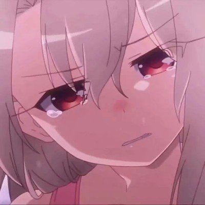 腾讯AI助手马维斯正式上工