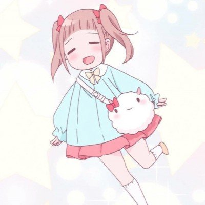 射雕英雄传