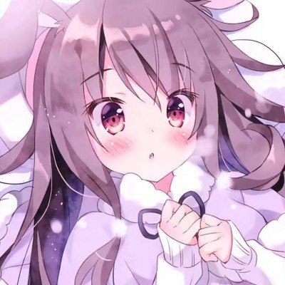 莫氏鸡煲开始限号
